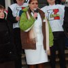 protestMilczenia-Dsc_0892